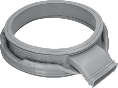 Joint SAMSUNG Soufflet de hublot DC64-03176A