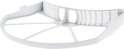 Filtre INDESIT Filtre tamis vented c00306110