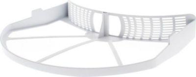 Filtre INDESIT Filtre tamis vented c00306110 Filtre INDESIT Filtre tamis vented c00306110