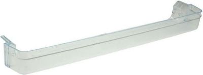 Balconnet de porte COLDIS Balconnet superieur