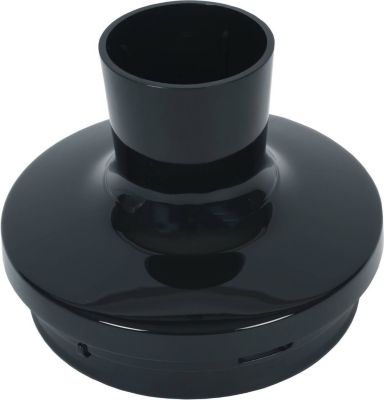 Couvercle MOULINEX Couvercle réducteur MS-652229