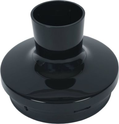 Couvercle MOULINEX Couvercle réducteur MS-652229