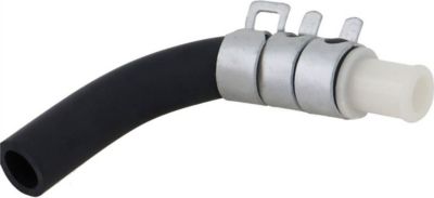Tuyaux LG Durite de vidange soufflet 5215ea4001k