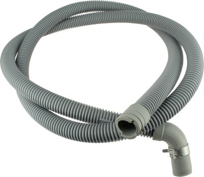 Tuyaux LG Tuyau de vidange 5215ED3001B