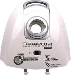 Couvercle ROWENTA Couvercle RS-2230000582, RS-RT3681