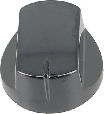 Bouton ARISTON Bouton plaque electrique C00287358 Bouton ARISTON Bouton plaque electrique C00287358