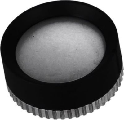 Bouton DE DIETRICH Bouton AS0066339