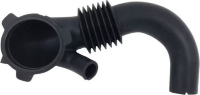 Tuyaux LG Durite cuve-pompe MAR62541901
