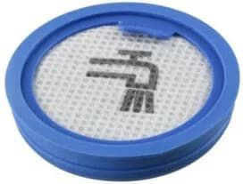 Filtre ELECTROLUX Filtre éponge 14023796801/5