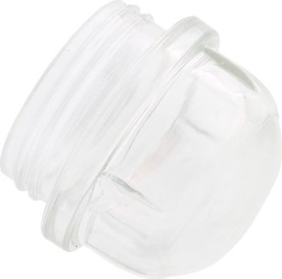 Hublot ELECTROLUX Hublot de lampe 3879113904