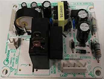 Module électronique SCHOLTES Module de puissance c00306954