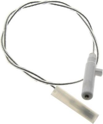 Bougie WHIRLPOOL Bougie l=300