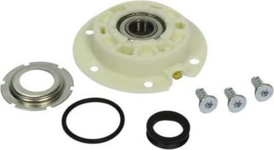 Roulement WHIRLPOOL Palier complet 481231019144 origine