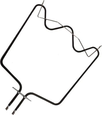 Résistance WHIRLPOOL Resistance sole 1150w 481010551720