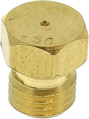 Injecteur ARISTON Injecteur 0.50 butane/propane C00052939