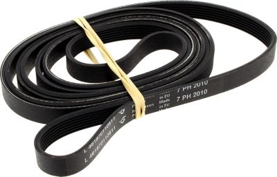 Courroie WHIRLPOOL Courroie 2010h7 = 7ph2010 480112101469