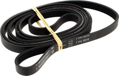 Courroie WHIRLPOOL Courroie 2010h7 = 7ph2010 480112101469