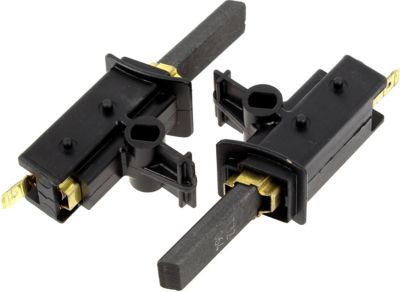 Charbon moteur BRANDT Charbons par 2 5x125x23 481281718792