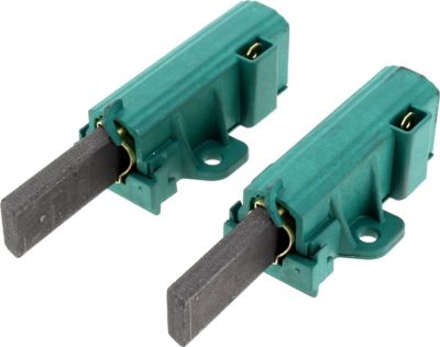 Charbon moteur WHIRLPOOL Charbons par 2  5x13x41 481281719421
