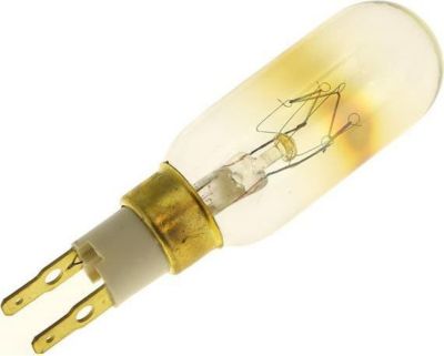 Ampoule WHIRLPOOL Ampoule refrigerateur tclick 40w lfr133