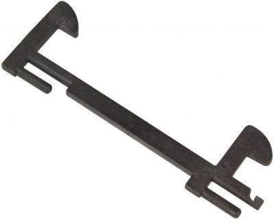 Crochet PANASONIC Crochet de porte