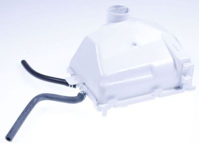 Pièce détachée THOMSON Boite à lessive Pièce détachée THOMSON Boite à lessive