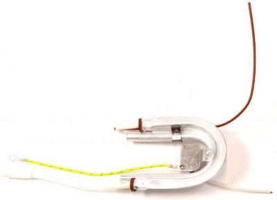 Résistance ELECTROLUX Résistance