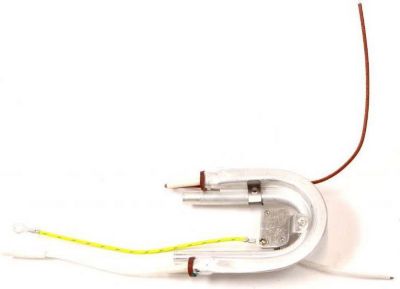 Résistance ELECTROLUX Résistance