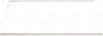 Clayette PROLINE Clayette verre