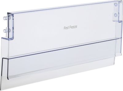 Porte BEKO Portillon haut fast freeze 445x190mm Porte BEKO Portillon haut fast freeze 445x190mm