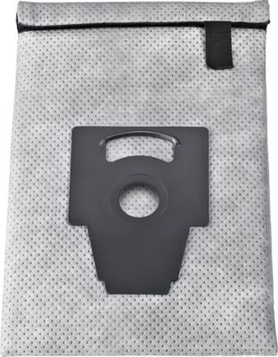Sac BOSCH Sac textile 00461506 BBZ10TFP
