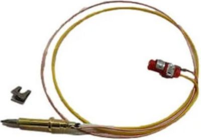 Thermocouple SMEG Thermocouple l=500mm 948650193