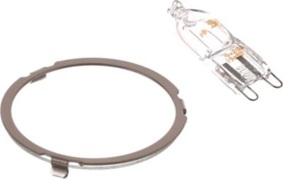 Ampoule NEFF Jeu de réparation ampoule + verre