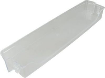 Balconnet de porte CANDY Balconnet intermédiaire / supérieur