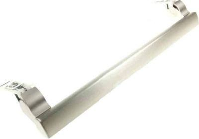 Poignée SABA Poignée de porte 42159988