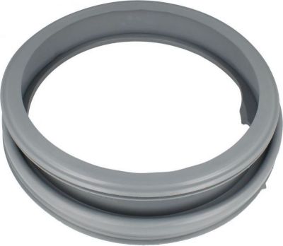 Joint BELLAVITA Soufflet de hublot EUA31-FG90