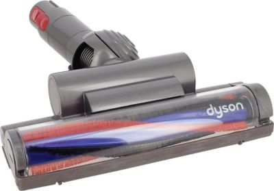 Brosse DYSON Turbo brosse 963544-04