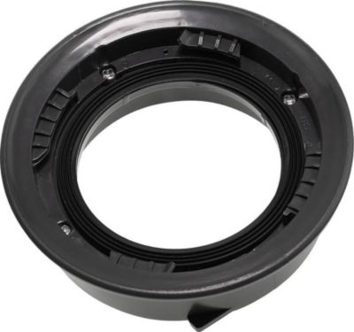 Pièce détachée MOULINEX Embase bol mixer MS-653120, MS-652316