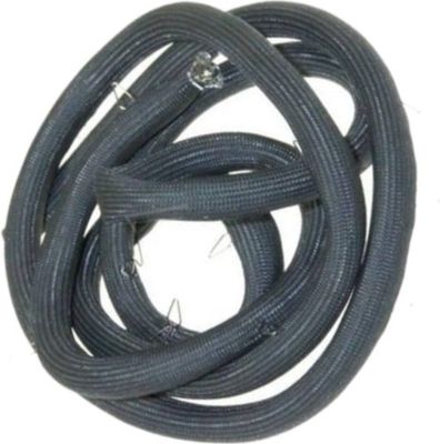 Joint WHIRLPOOL Joint de porte 480121101583