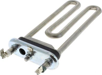 Résistance INDESIT Thermoplongeur 1700w c00094715 C00380151