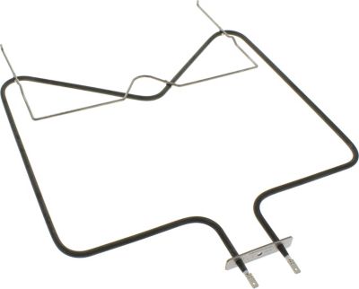 Résistance WHIRLPOOL Resistance sole 1150w C00857528 origine