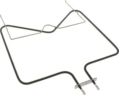 Résistance WHIRLPOOL Resistance sole 1150w C00857528 origine