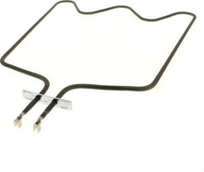 Résistance WHIRLPOOL Resistance sole 1150w 480121101147