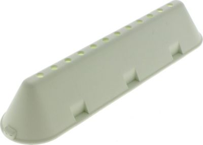 Aube de tambour ARISTON Aube de tambour l=226mm C00799111