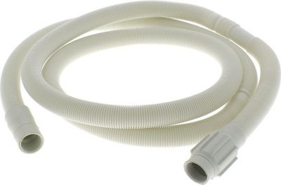 Tuyaux WHIRLPOOL Tuyau de vidange 230m 481253029113