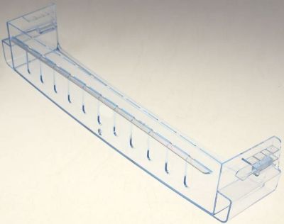 Balconnet de porte PROLINE Balconnet bouteilles du bas