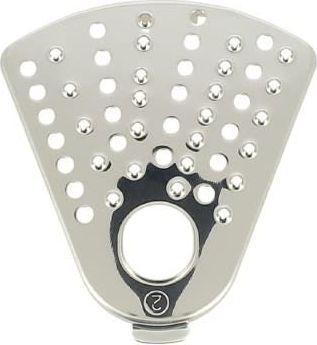 Rape MOULINEX Râpe fine MS-651816