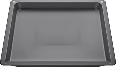 Plateau BOSCH Lèchefrite 455 x 375 x 38 mm, 11029049