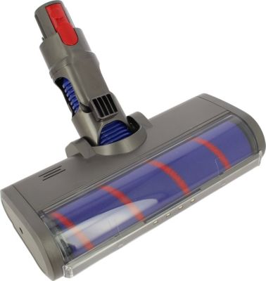 Brosse DYSON Turbo brosse 966489-04