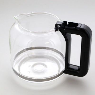 Verseuse ELECTROLUX Verseuse